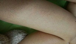 端游吃鸡皮肤爆料最新版,炫酷造型，等你来战！