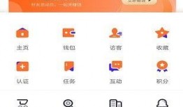 吴川最新爆料新闻头条,揭秘娱乐圈惊人内幕