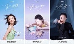 涟水新闻爆料最新消息疫情,多举措应对，防控形势持续向好