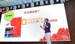 昆明高校爆料新闻视频最新,揭秘校园风云事件！