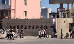 石河子最新爆料事件视频,视频揭露惊人事件内幕