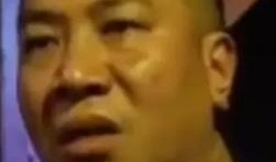 宋祖德最新爆料林生锋,娱乐圈再掀波澜