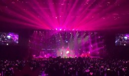 汪苏泷演唱会爆料最新视频,揭秘幕后花絮与感人瞬间