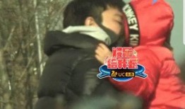 网友马小姐最新爆料,揭秘娱乐圈最新劲爆事件