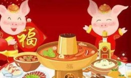 猪八卦最新爆料,娱乐圈最新猛料大曝光！