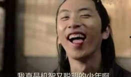 王大锤爆料名单最新版下载,揭秘娱乐圈风云变幻