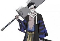 漂泊再不斩最新爆料贴吧,神秘事件背后真相揭晓！