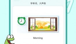 小郭最新爆料视频大全下载,揭秘娱乐圈幕后真相