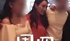网友马小姐最新爆料,揭秘娱乐圈最新劲爆事件