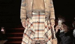 哈迪最新服装爆料,潮流新品抢先看