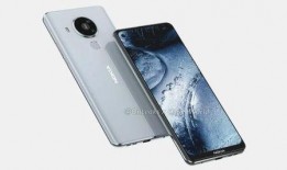 新机最新爆料,前沿科技与极致体验的完美融合