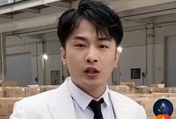 王海辛巴最新爆料,揭秘行业黑幕，揭开真相面纱