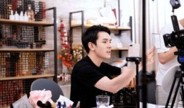 纳维娅最新爆料新闻视频,揭秘娱乐圈惊人内幕