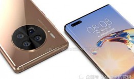 华为mate4最新爆料,全面升级，性能再创新高！