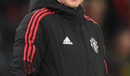 曼联最新消息换帅谁爆料的啊