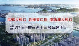 新澳274期最新爆料图片,揭秘幕后真相与精彩瞬间