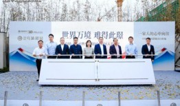 海城三中爆料案件最新,揭秘校园疑云背后的真相