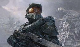 cf职场最新爆料大全,揭秘行业动态与职场风云