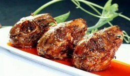 兔头姐最新爆料,娱乐圈幕后真相大曝光！