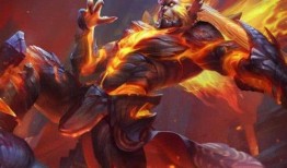 孙悟空皮肤最新爆料网,炫酷特效，还原经典传奇