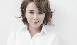 娱乐圈最新爆料马丽是谁,娱乐圈新晋话题女王，揭秘她的崛起之路