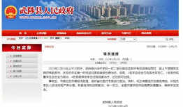 河南网红爆料新闻事件最新,惊曝某地官员腐败丑闻，真相令人震惊！