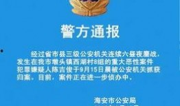 海安新闻最新爆料,重大事件背后真相揭晓