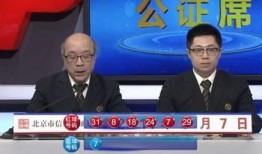 蓝老头最新爆料,最新爆料背后的惊人真相