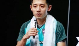 张继科爆料什么视频啊最新,那段引发热议的幕后视频背后的故事