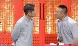 金菲陈曦最新爆料,揭秘娱乐圈惊人内幕！