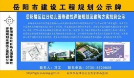 岳阳最新爆料消息公布网,揭秘岳阳神秘事件真相！