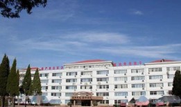 昌黎一中爆料最新消息,揭秘校园风云事件背后的真相