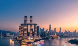 东莞都市爆料事件最新,最新事件追踪，真相渐浮水面