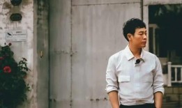 张颂文最新爆料视频播放,娱乐圈背后惊人内幕