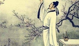 最新爆料李白的诗句有哪些,揭秘诗仙笔下未公开的绝美佳作