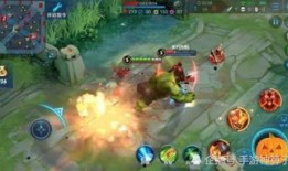 王者张飞新皮肤爆料最新,霸气侧漏引期待