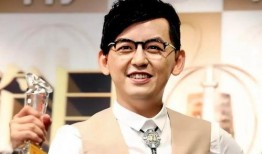 黄子佼爆料最新消息