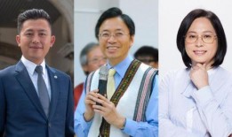 张善政最新爆料,揭秘事件背后惊人真相