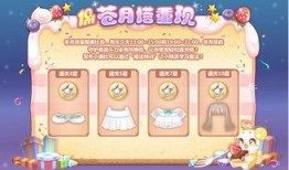 奥比岛最新爆料内鬼,最新爆料揭示神秘“内鬼”真相