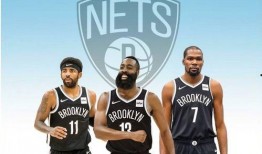 最新爆料篮网球员是谁呀,最新爆料揭示神秘球员身份