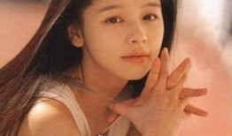 徐若瑄最新爆料视频播放,娱乐圈背后的惊人真相