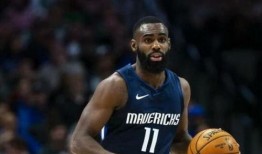 小哈达威最新爆料,揭秘篮球界幕后故事与精彩瞬间