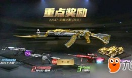 cf最新活动爆料抽奖艾丽莎,抽奖赢取艾丽莎，惊喜不断等你来！