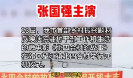 河南网红爆料新闻事件最新,惊曝某地官员腐败丑闻，真相令人震惊！