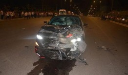 郑州爆料交警事件最新,真相与争议交织的警民冲突瞬间