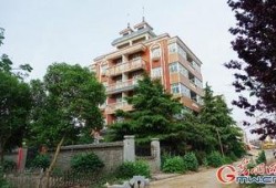 郑州小洋楼爆料视频最新,揭秘背后惊人真相！