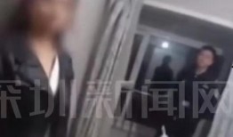 刘大锤最新爆料回归时间,刘大锤重磅回归！揭秘最新爆料时间表