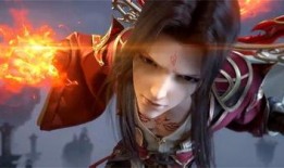 斗破苍穹年番最新爆料124,神秘势力崛起，萧炎再遇生死危机！