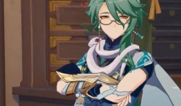 原神最新爆料丑角角色,神秘莫测的舞者，揭开神秘面纱