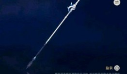 原神武器复刻最新爆料图,神秘武器即将回归，玩家翘首以盼
